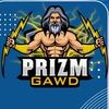 Prizm Gawd