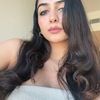 Nilima Chavhan - Mumbai, India Instagram influencer profile picture