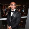 Ali Debbagh  Crypto  Business  AI
