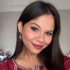 Photo of Prity Darjee 