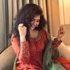 Ritika Singh