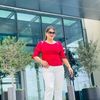 Deepika Rahul Kundra - Delhi, India Instagram influencer profile picture