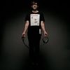 Dj Ecléctico