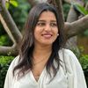 Shreya Mitra | PPD |Respectful Parenting| Mental Health - Jamshedpur, India Instagram influencer profile picture