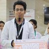 Dr. Bhawesh Gupta - Delhi, India Instagram influencer profile picture