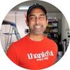 Sanju Patel | DIY from a Dad