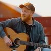 Tyler Joe Miller