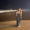 मृणाल पाण्डेय 🕊️ - Delhi, India Instagram influencer profile picture