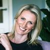 Expat Hour, Austyn Smith
