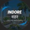 Photo of Shubham Sisodiya | Indore शहर ❤️ इंदौर shahar 
