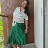 Photo of Sindhu Vinod Narayan 📍CHN/B'LORE 