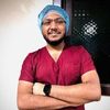 Rittwik Modnal - Kolkata, India Instagram influencer profile picture
