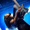 DɅNN 🎸  Bass Dreamer