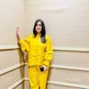 shell🐚 - Jaipur, India Instagram influencer profile picture