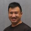 JohnShen Lee