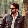 Piyush Ranade - Pune, India Instagram influencer profile picture