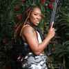 Taniece Reed