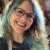 Jen | Cricut Crafting & Procreate Teacher