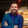 Priyansh tiwari