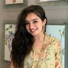 Priyal Bhatt - Ahmedabad, India Instagram influencer profile picture