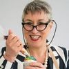Karen Wright