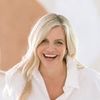 Ashley Turner | Yoga + Therapy