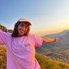 Nora 🌿 | Adventure World Travel