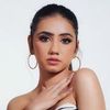 Photo of Lavisha Arora 