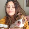 Yamika Damani | Pet Parenting & Nutrition Coach