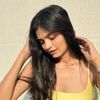 Hardi Patel - Ahmedabad, India Instagram influencer profile picture