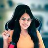 Natasha - Hyderabad, India Instagram influencer profile picture