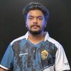 Mudassir Ali - Delhi, India Instagram influencer profile picture