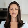 Joanne Ozug