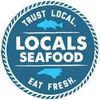 Locals Seafood