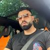 Danny Ravaz | Crypto Trader