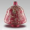 ringwoodceramics
