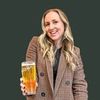 Kate | Craft Beer & Travel