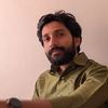 Photo of Kishen Das 