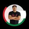 DJ TLM - Crates Radio - DJ TLM TV #sharetheknowledge