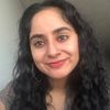 Kiran Jagpal | Women’s Hormone Coach