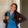Holy Family Homestead - Catholic Motherhood & Homemaking