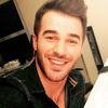 YUSUF ÇİM - N/A Instagram influencer profile picture
