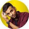 Rahul Dey - Kolkata, India Instagram influencer profile picture
