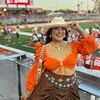 IVANNA Mendoza | RGV Food Blogger