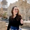 Jessica ✈ Travel YouTuber