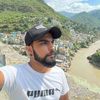 Sourav Rajput - Jaipur, India Instagram influencer profile picture