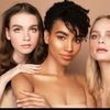 JAMES MOLLOY MAKEUP SCHOOL