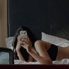 🔥Kim Dwivedi - Lucknow, India Instagram influencer profile picture