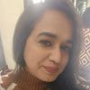 Mansi Khanna - Lifestyle Influencer - Delhi, India Instagram influencer profile picture