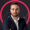 Guy Levy | Trading Psychology